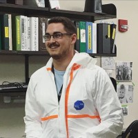 Joseph Yglesias