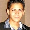 Douglas Corea
