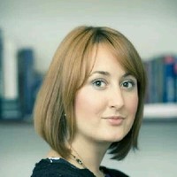 Mirjana Jelic