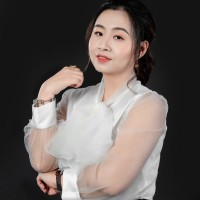 Phuong Vu