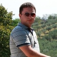 Taras Soroka