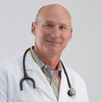 Daniel Brier