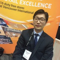 Harold Wang