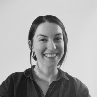 Kelsey Hughes