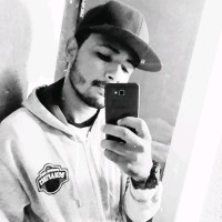 Xxfelypexx Santos