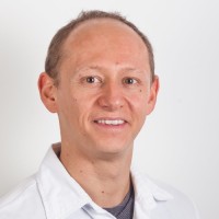 Martin Erler