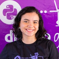 Vitoria Neris
