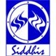 Siddhis Software Services