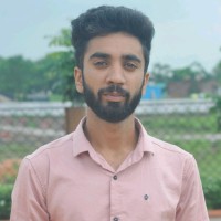 Manish Bhoyar