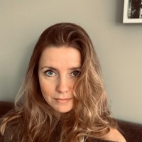 Rebecca Reynaert-Makken