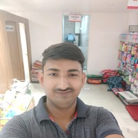Pritam Singh