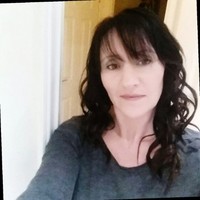 Claire Hanrahan