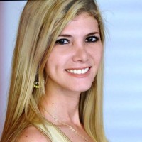 Julieta Seixas Moizes Phd