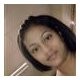 Saloshini Naidoo
