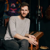 Finn M-K