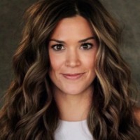 Laura Gabriel