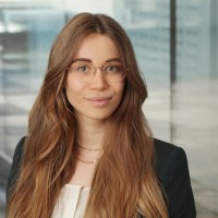 Charlotte Asal