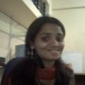 Jeevitha Gowda