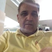 Hari Shukla