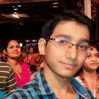 Omkar Thorve