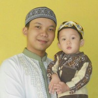 Jayadi Jay
