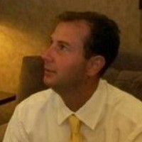 Todd Diegel