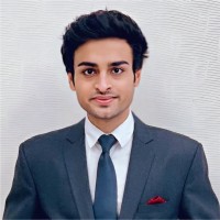 Varun Shah
