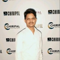 Ravi Kumar