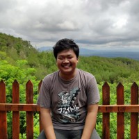 Irfan Elfakar