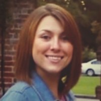 Holly Clothier