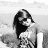 Deepali Sahay