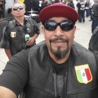 Juvenal Mendoza