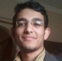 Mahmoud Saber