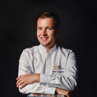 Rafał Grzegorzek