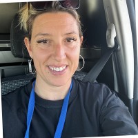 Karen Dubois