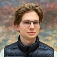 Matvey Ryumin
