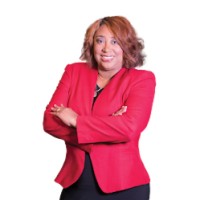 Sonja Gilbert