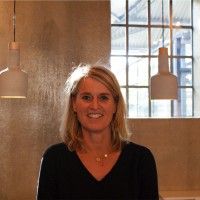 Marianne Van Beek
