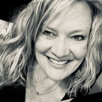 Linda Kingston-Pipkins