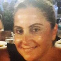 Derya Arslangörür