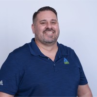 Oscar Mendez