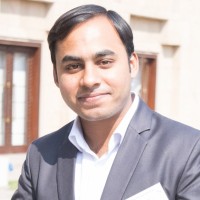 Muhammad Aleem Khizer
