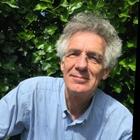 Wim Opstelten, Huisarts