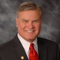 Gregory Rupp