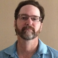 John Silva