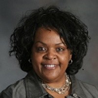 Diane Wright