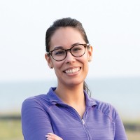 Mariposa Davis