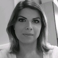 Ivette Borràs Vilaseca