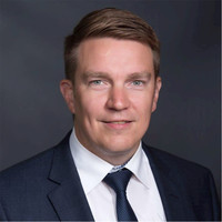 Juha Ilvonen