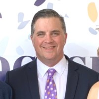 Chris Constable